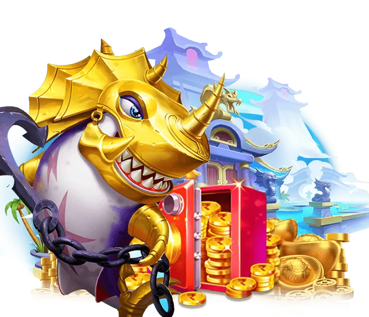 Hình ảnh về nền tảng bg88 win được cấp phép và an toàn