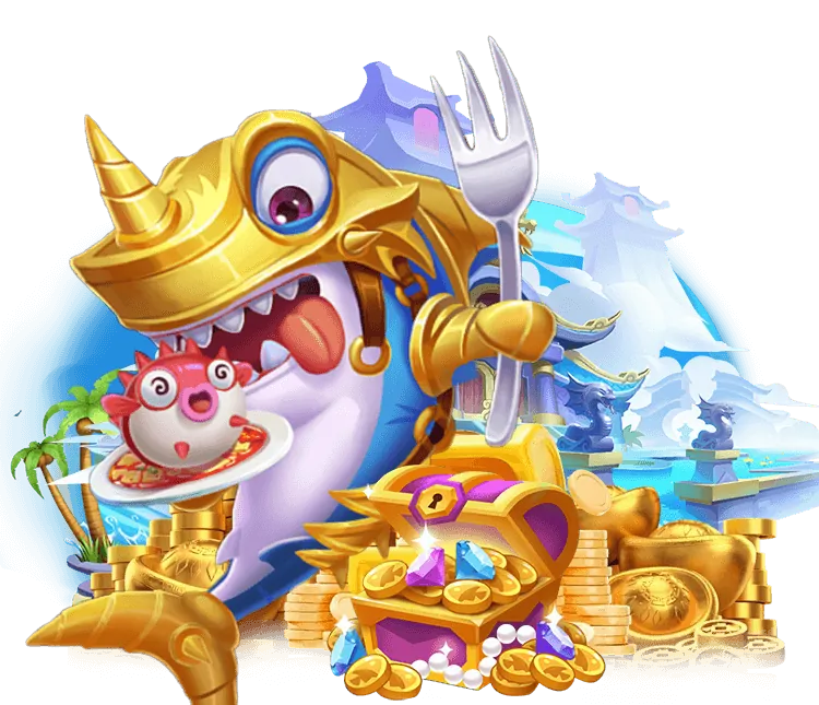Game bắn cá bg88 Win