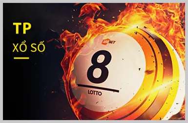 Nền tảng Nổ Hũ an toàn và công bằng bg88 win