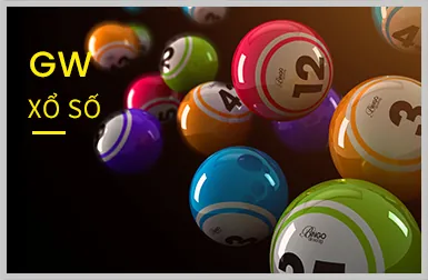 Tải ứng dụng bg88 win trên di động