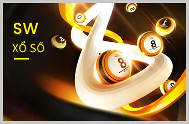 Thưởng nạp và khuyến mãi độc quyền bg88 win