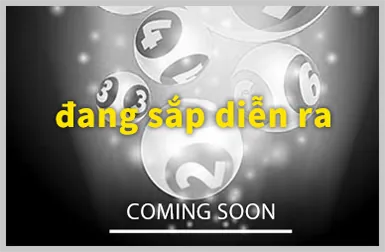 Hoàn trả ưu đãi cao hơn bg88 win