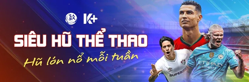 Hoàn trả cược Nổ Hũ tại bg88 win