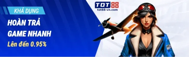 Bắn Cá Thần Tài - bg88 win