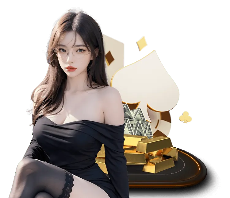 Biểu tượng uy tín và an toàn của bg88win