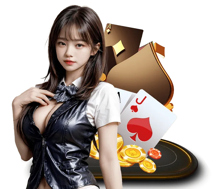Giá trị cốt lõi và cam kết của bg88win với người chơi