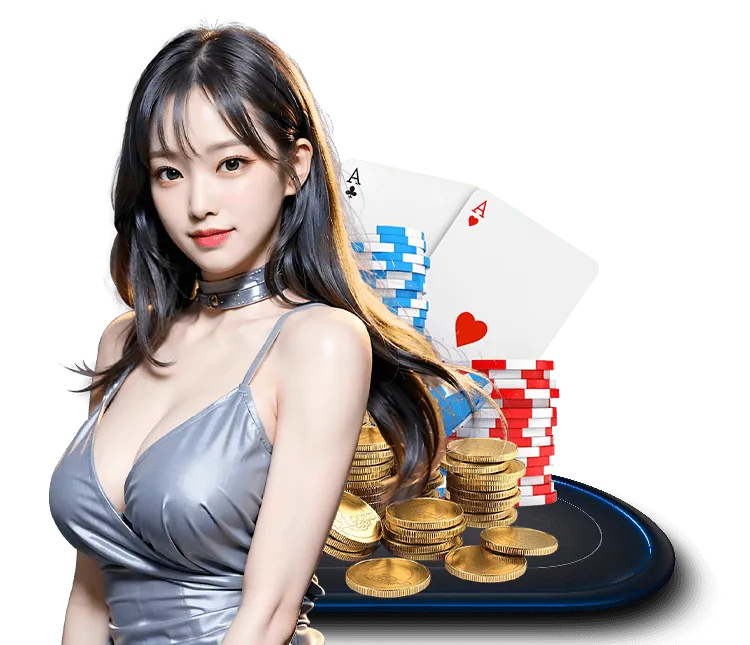Poker chiến thuật bg88 win