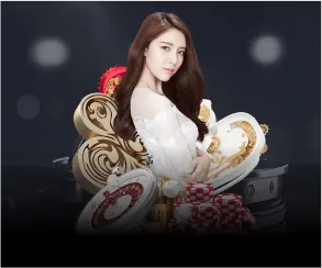 Cơ hội trúng Jackpot lớn tại bg88 win Nổ Hũ