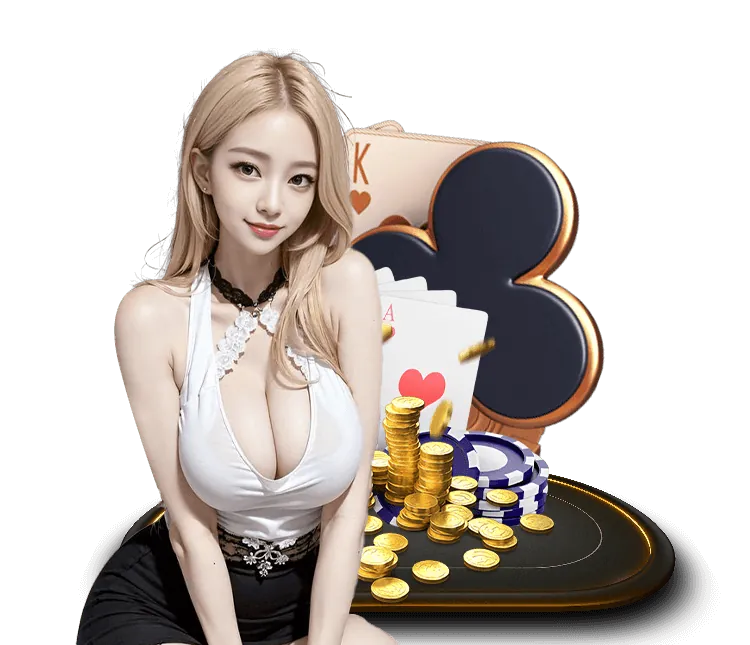 Khuyến Mãi Nạp Lại bg88 win