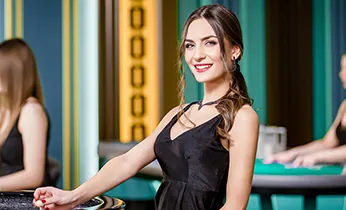 Giao diện các phương thức nạp rút tiền an toàn tại BG88 Win