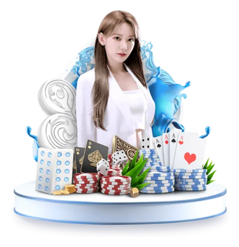 Vua Bắn Cá - bg88 win
