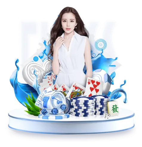 Cá cược có trách nhiệm BG88 Win