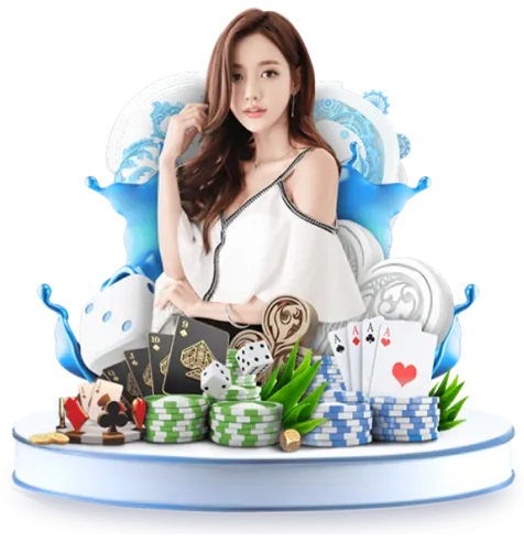 Cá cược có trách nhiệm tại bg88 Win