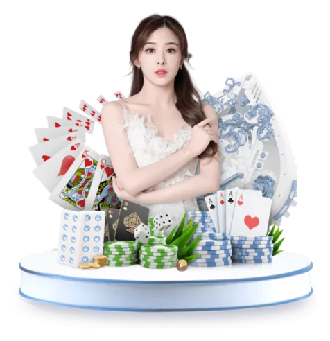 Khuyến mãi mới nhất bg88 win